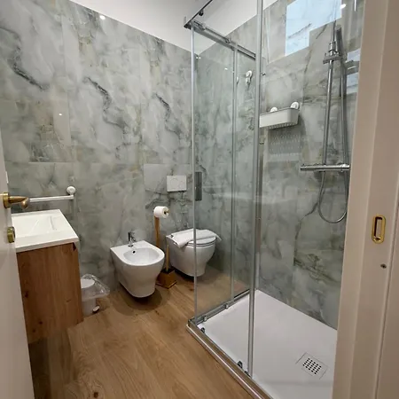 Via Roma Bed & Breakfast